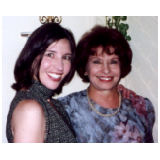 14-Steph,Rose Marie.jpg